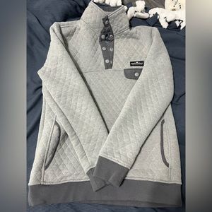 Simply Southern Jacket!